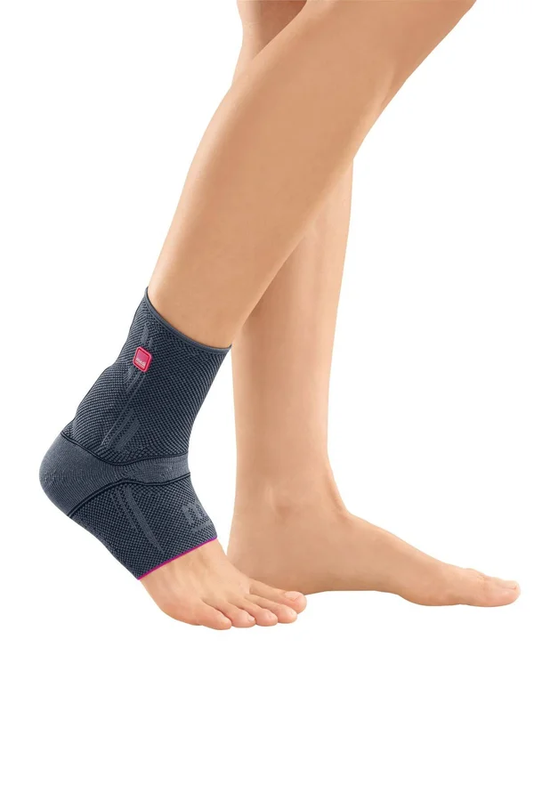 Medi Achimed Padded Achilles Tendon Support