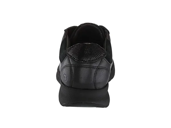 Clarks Un Adorn Lace 6 Women's Black