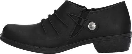 Easy Street Korey 11 Women's Black