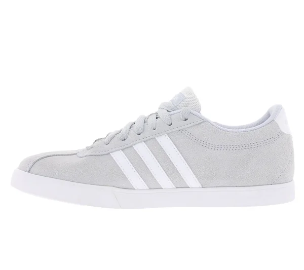 Adidas Courtset W - Womens Trainers