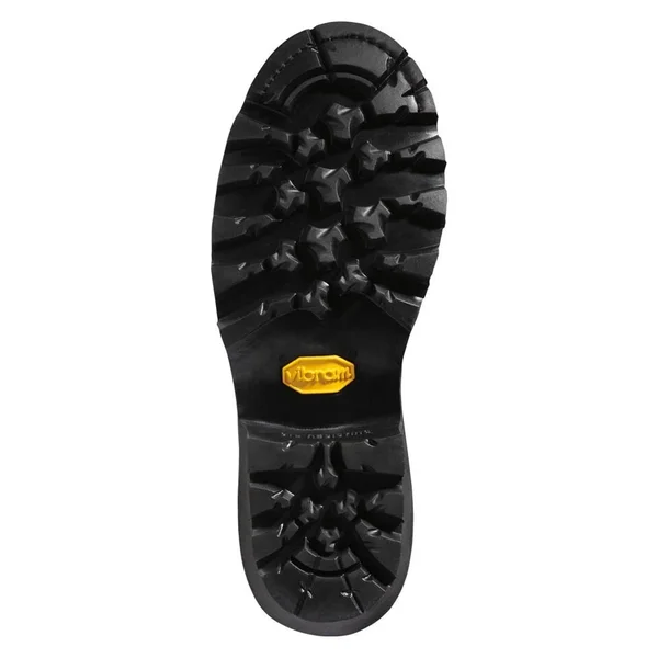 Danner 10x22 Flashpoint II Boots - Men's Black