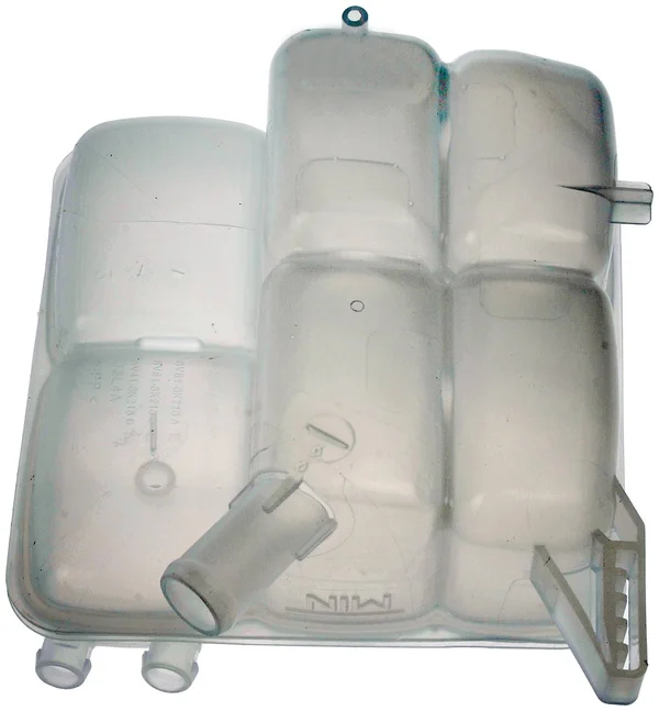 Dorman 603-382 Coolant Reservoir
