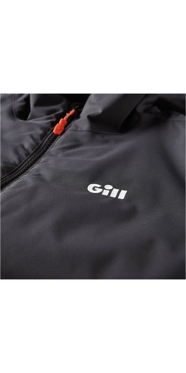 Gill Os Insulated Jacket
