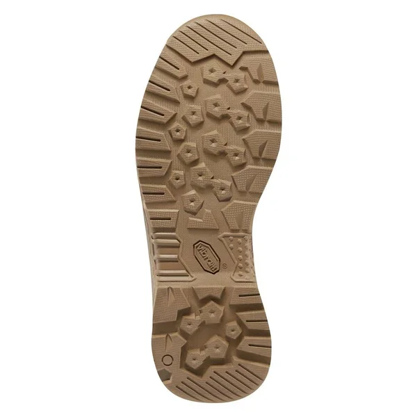 Danner Men's Reckoning 8in EGA Boot - 14 D - Coyote