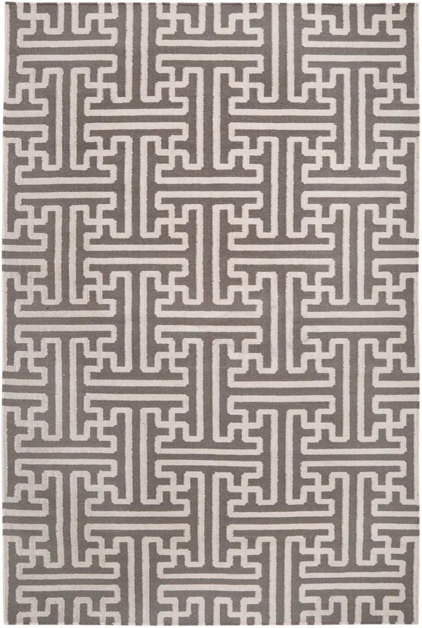 Surya Archive Area Rug - 2&6x22 x 8&
