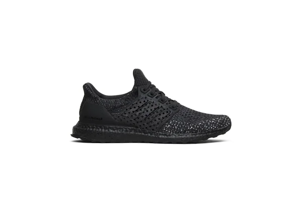 Adidas Ultraboost Ltd Clima Carbon 13 - Carbon/Carbon