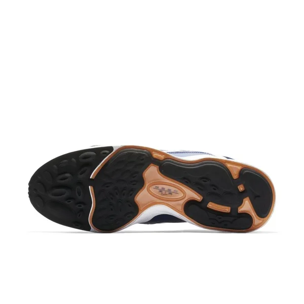 Nike Air Zoom Alpha Binary Blue