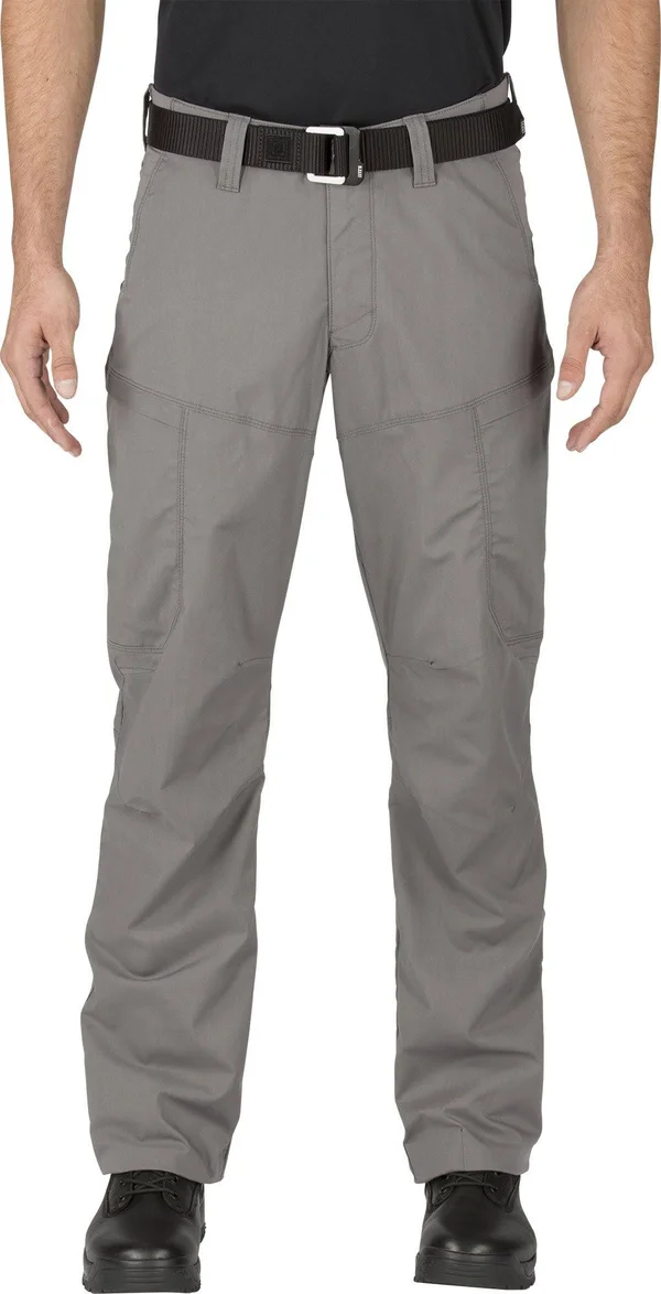 5.11 Tactical Apex Pant Storm