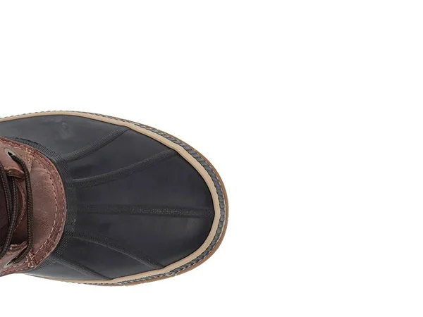 Sperry Men's Ice Bay Boot