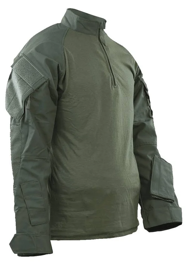 Tru-Spec Xtreme Combat Shirt