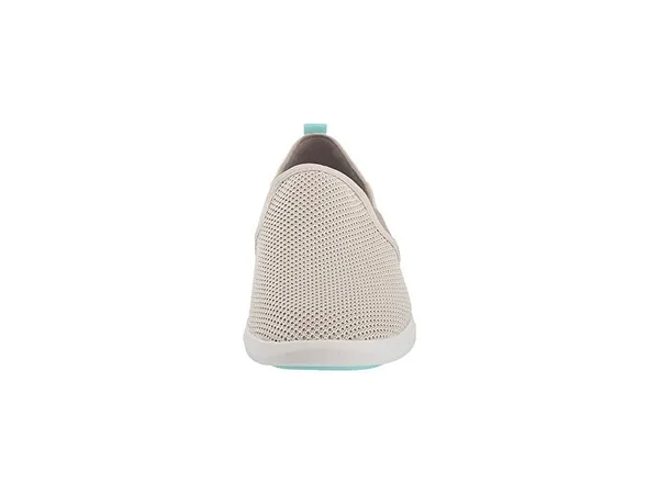 Olukai Women's Shoes - Hale&iwa - Tapa/silt