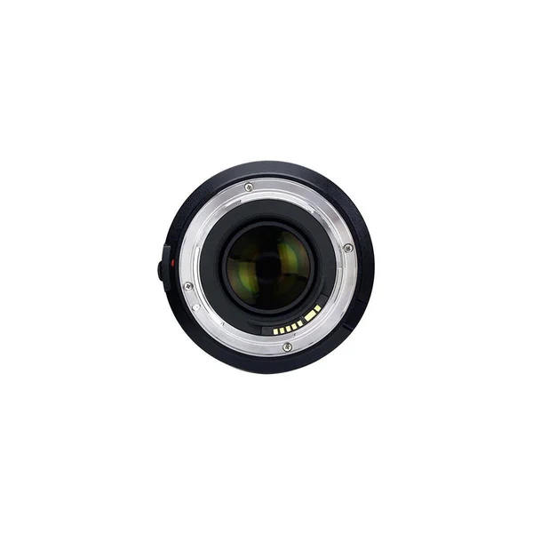 Yongnuo YN 50mm f/1.4 Lens for Canon EF