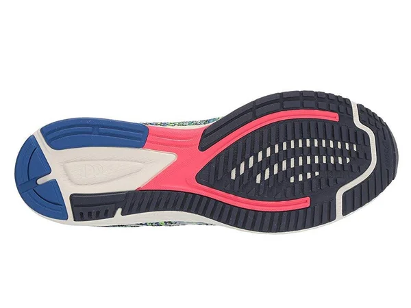 Asics Gel-DS Trainer 24-ELECTRIC Blue-7.5