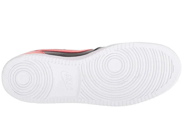 Nike Ebernon Low US 9