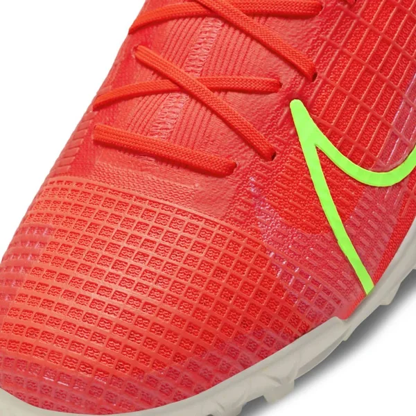Nike Mercurial Vapor 14 Pro TF Turf Soccer Shoe