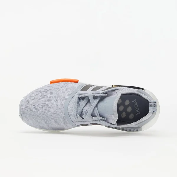 Adidas Originals NMD_R1 FY5730 Shoes