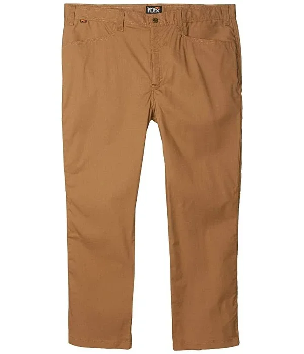 Timberland Pro Men's Work Warrior LT Pants - Navy