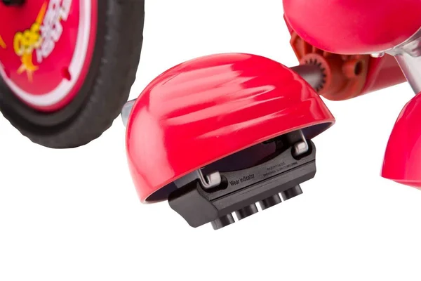 Razor 360 Flash Rider