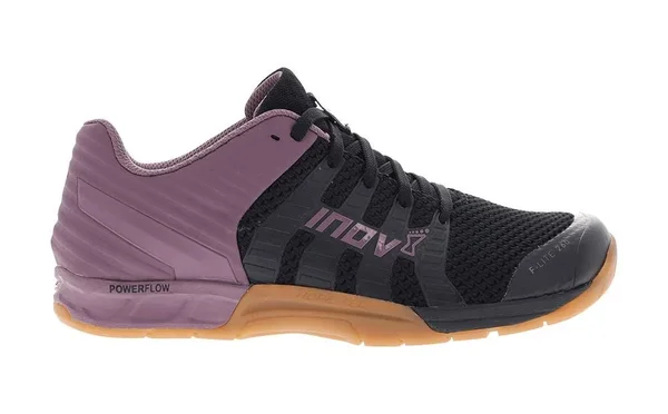 Inov-8 F-Lite 260 Knit Women's Cross Training Shoes