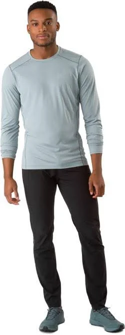 Arc&teryx Incendo Pant - Men's Black, L