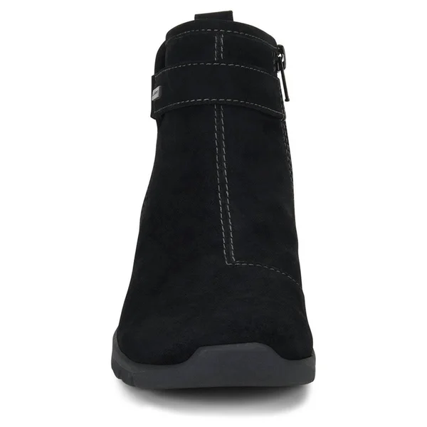 Bionica Ocala 7.5 Women's Grey