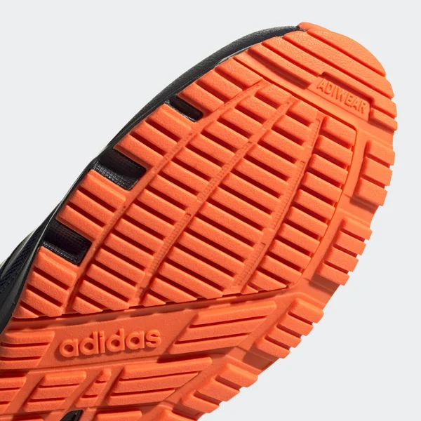 Adidas Men's Rockadia Trail 3.0 Sneaker
