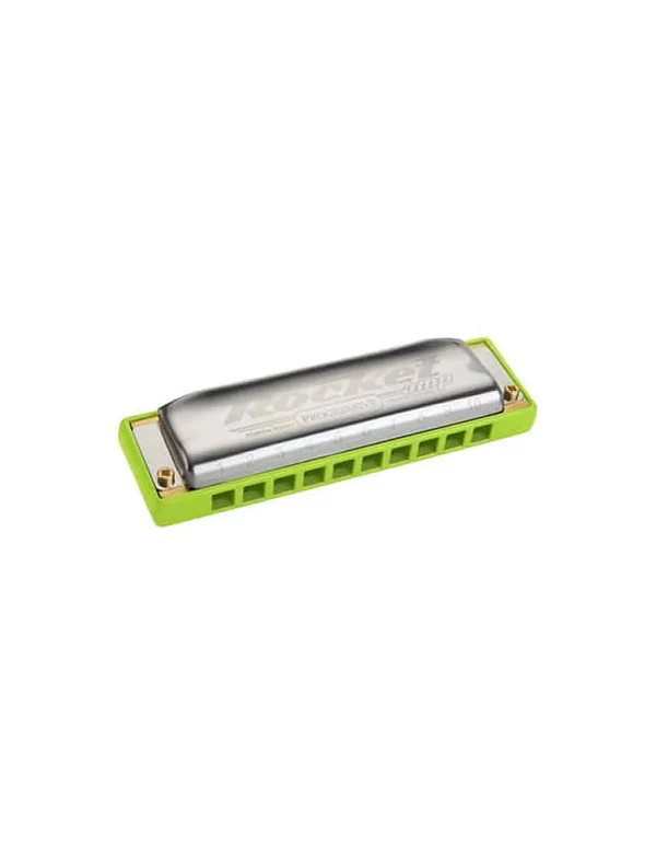 Hohner Rocket Amp - Key F