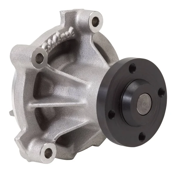 Edelbrock 8804 Water Pump