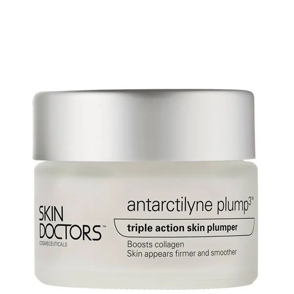 Skin Doctors Cosmeceuticals Antarctilyne Plump 3 - 1.7 fl oz