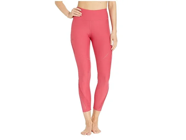 Under Armour Women's Vanish Pleated - Impulse Pink XL