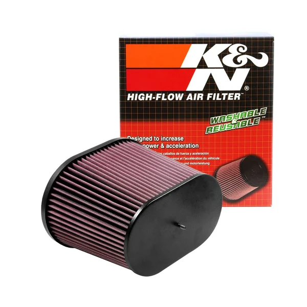 Ku0026N RC-5178 Universal Air Filter