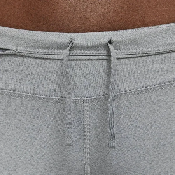 Nike Epic Fast Women's Running Leggings