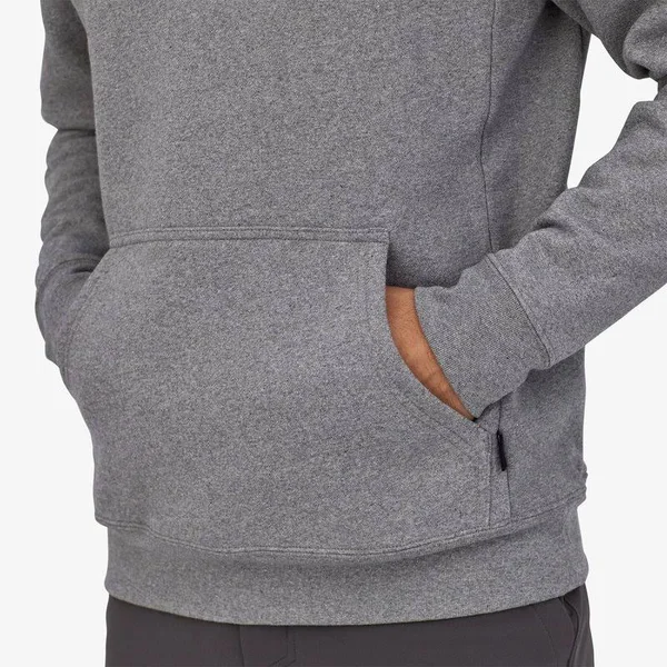 Patagonia Men's P-6 Label Uprisal Hoody