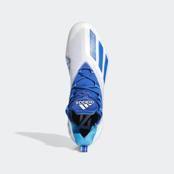 Adidas Adizero Cleat - Men's Football