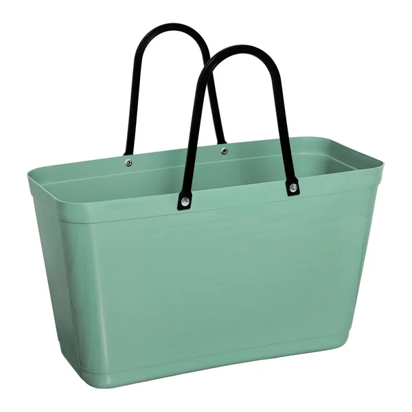 Hinza Bag Green Plastic Large - Bags & Backpacks Recycled Plastic Olive - 59