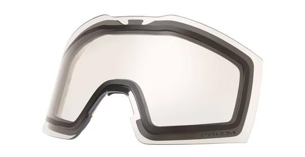Oakley Fall Line XM Replacement Lens - Prizm Hi Pink