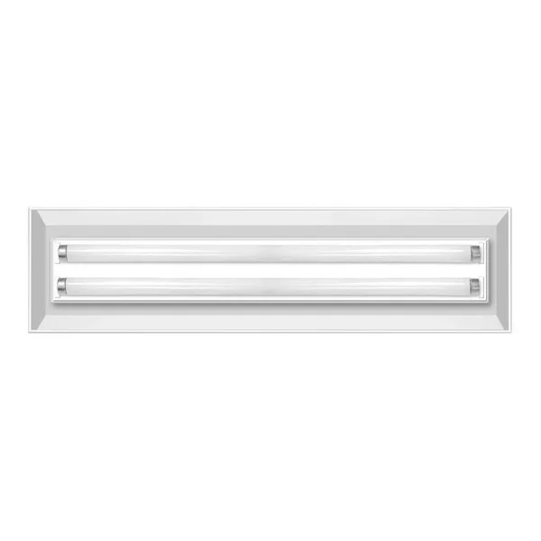 Wake Forest Demon Deacons: Edge Glow Pool Table Light Gold - Mascot