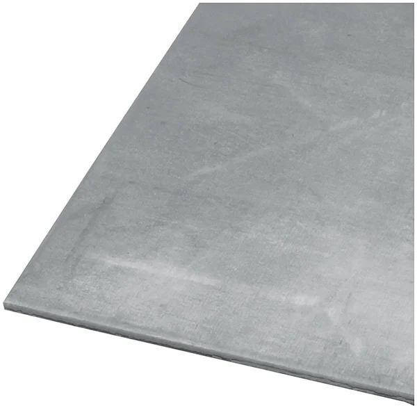 Allstar Performance ALL54072 Steel Plate - 24 x 36 in.