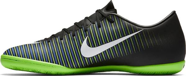 Nike Mercurial x Victory VI IC