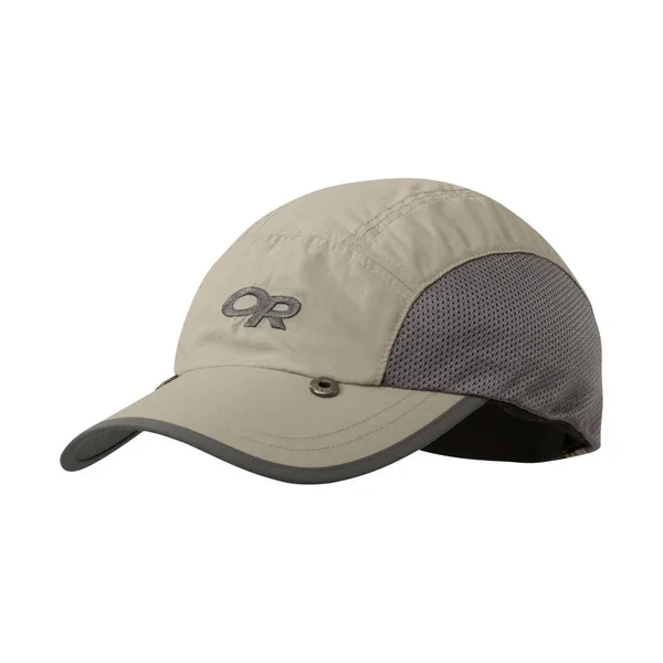 Outdoor Research Sun Runner Cap