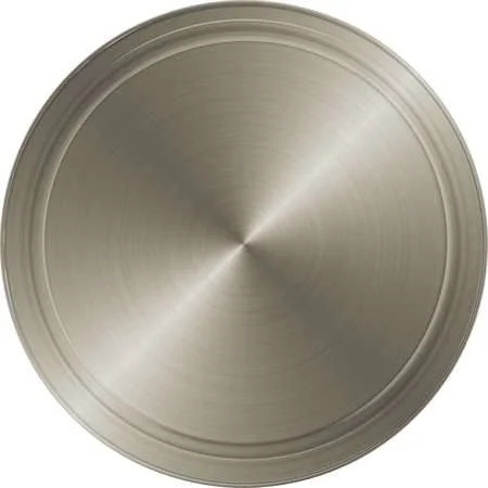 Crisco Regular Shortening 6lb.