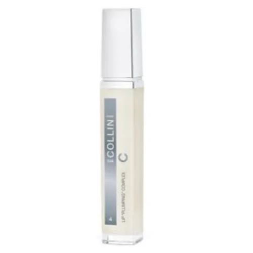 GM Collin Lip Plumping Complex 0.26 oz - Original - Clear Color