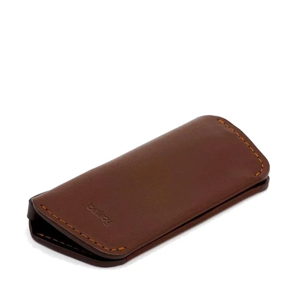 Bellroy Key Cover Plus - Navy