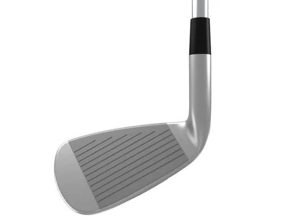 Tour Edge HL3 Iron-Wood 2018
