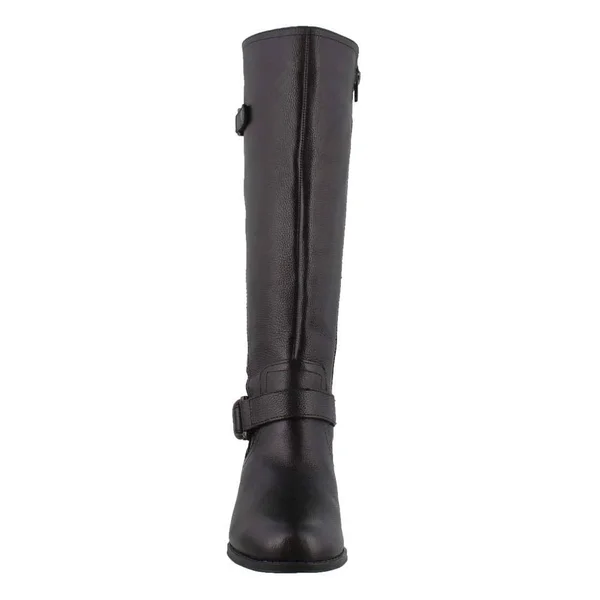 Naturalizer Women's - Jillian Knee High Boots, Black