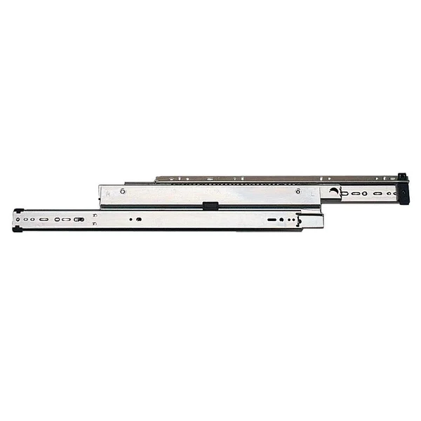 Knape & Vogt 8500P 28 Heavy Duty File Lateral Side Drawer
