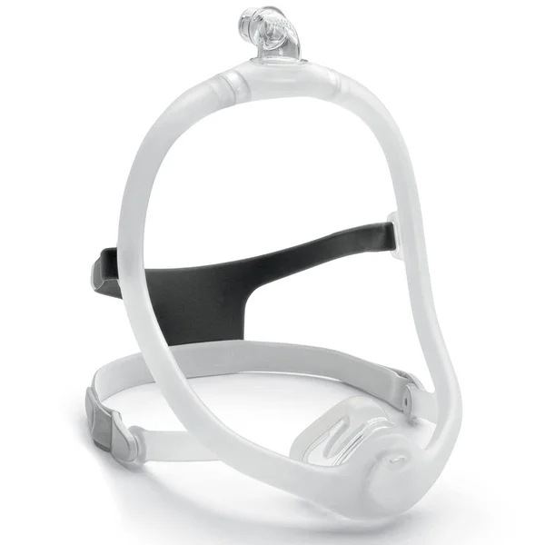 Philips Respironics DreamWisp Nasal Mask, Small - 1137933