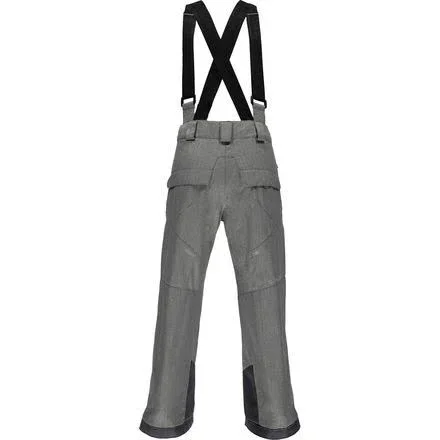 Spyder Boys& Propulsion Pant