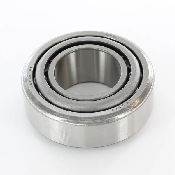 Tapered Roller Bearing 4T-3386-3320-NTN - 39.68x80.16x29.37 mm