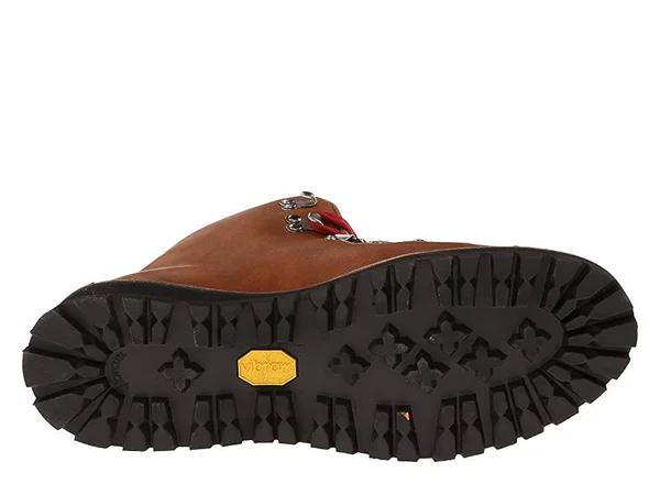 Danner Women's Mountain Light Cascade